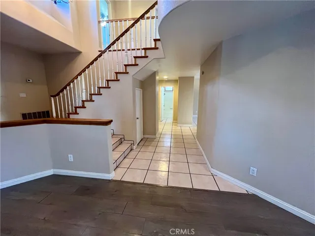 2909 Dorchester Circle, Corona, California 92879