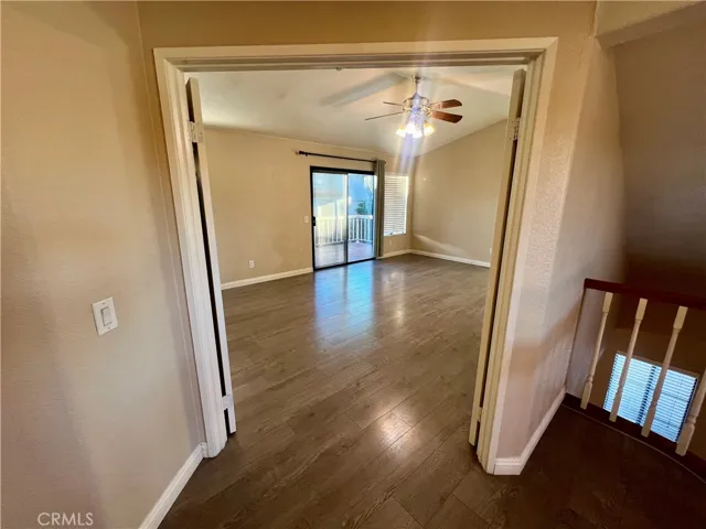 2909 Dorchester Circle, Corona, California 92879
