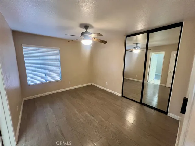 2909 Dorchester Circle, Corona, California 92879