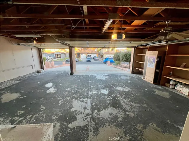2909 Dorchester Circle, Corona, California 92879