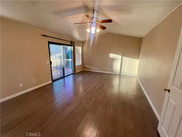 2909 Dorchester Circle, Corona, California 92879