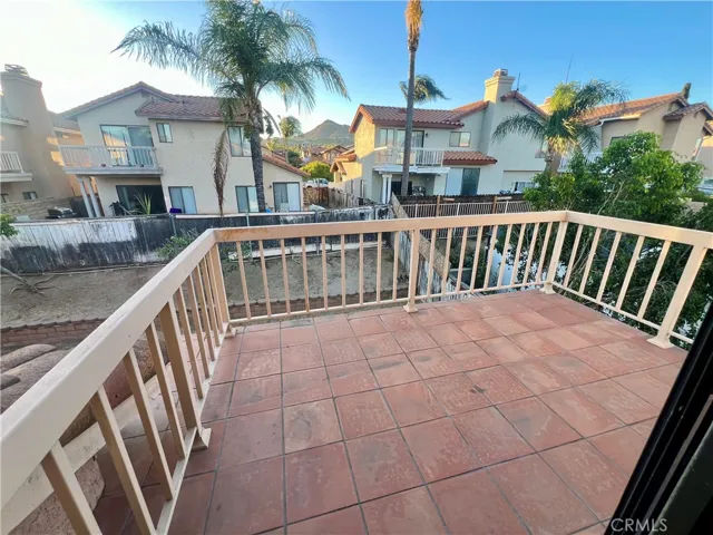 2909 Dorchester Circle, Corona, California 92879