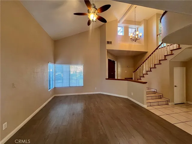 2909 Dorchester Circle, Corona, California 92879