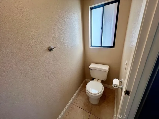 2909 Dorchester Circle, Corona, California 92879