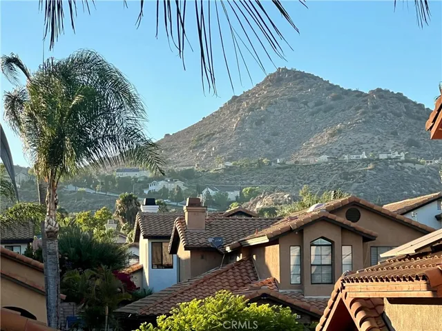 2909 Dorchester Circle, Corona, California 92879