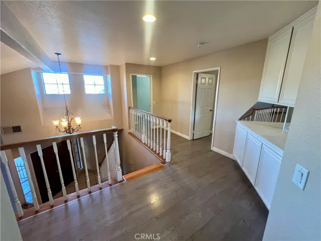 2909 Dorchester Circle, Corona, California 92879