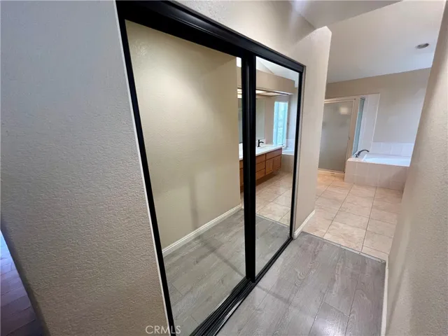 2909 Dorchester Circle, Corona, California 92879