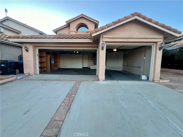 2909 Dorchester Circle, Corona, California 92879