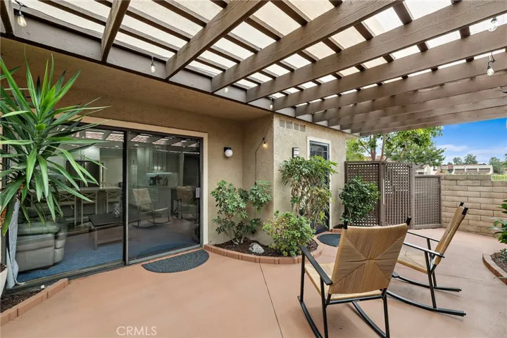 33672 Breakwater, Dana Point, California 92629