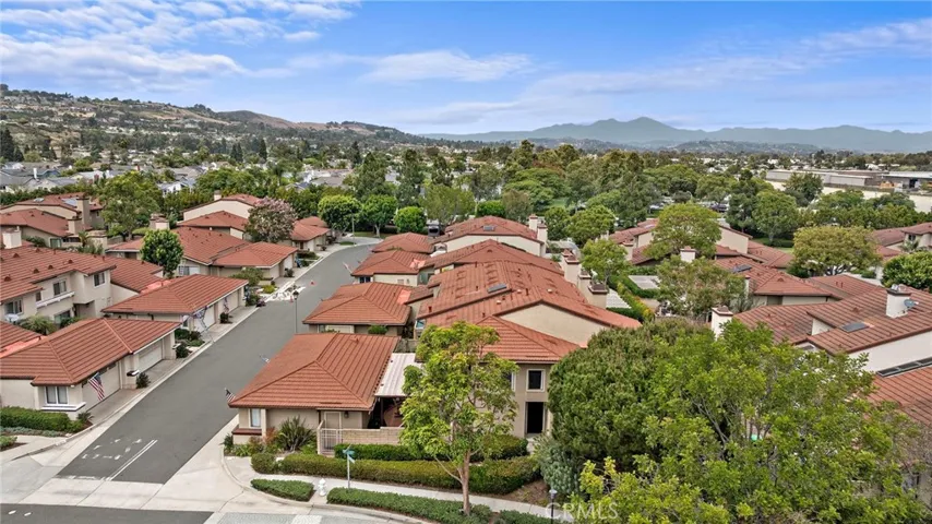 33672 Breakwater, Dana Point, California 92629