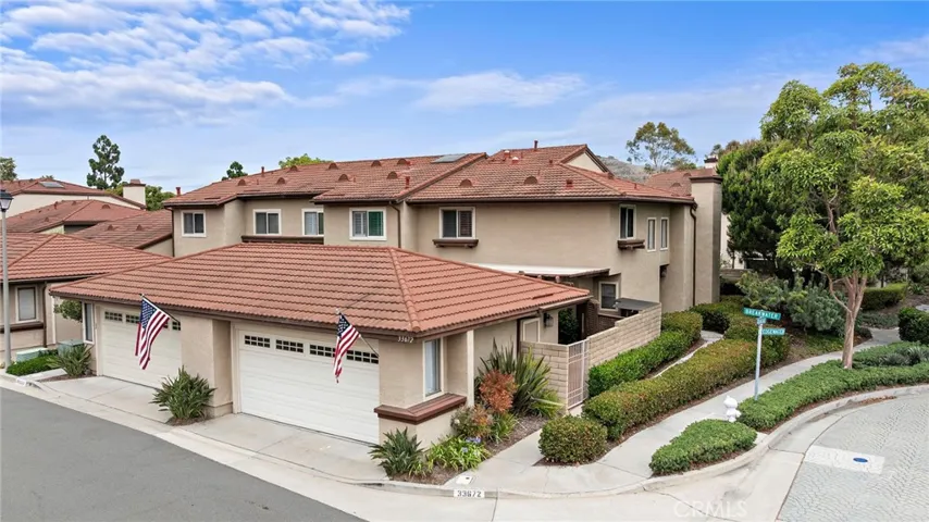 33672 Breakwater, Dana Point, California 92629