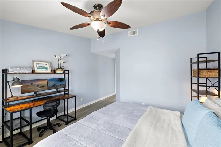33672 Breakwater, Dana Point, California 92629