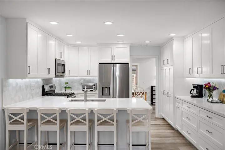 33672 Breakwater, Dana Point, California 92629
