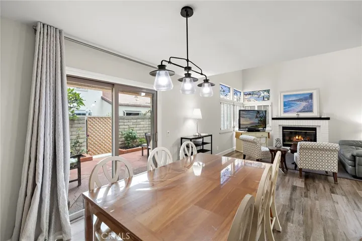 33672 Breakwater, Dana Point, California 92629