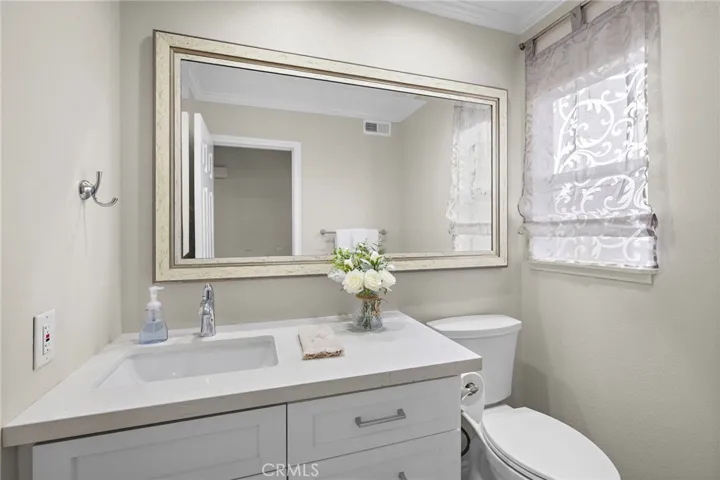 33672 Breakwater, Dana Point, California 92629