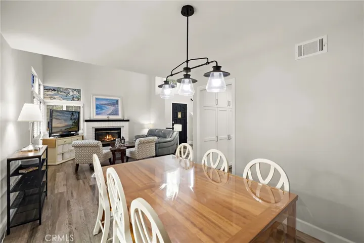 33672 Breakwater, Dana Point, California 92629