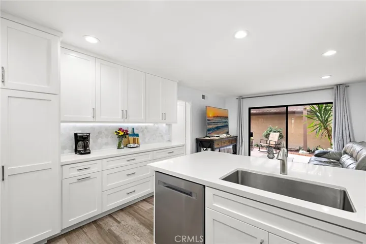 33672 Breakwater, Dana Point, California 92629