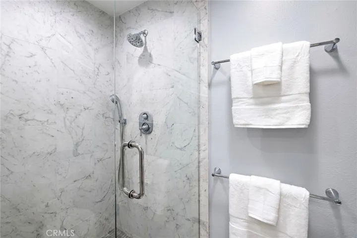 33672 Breakwater, Dana Point, California 92629