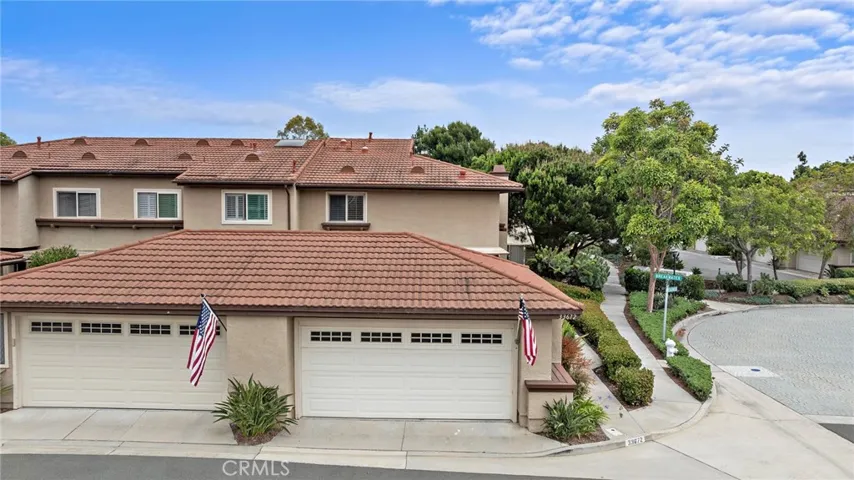33672 Breakwater, Dana Point, California 92629