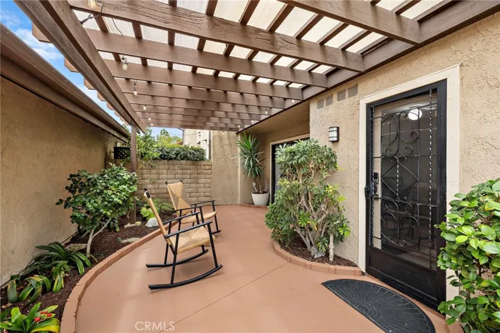 33672 Breakwater, Dana Point, California 92629
