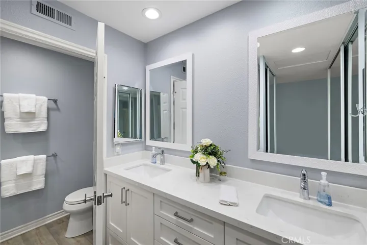 33672 Breakwater, Dana Point, California 92629