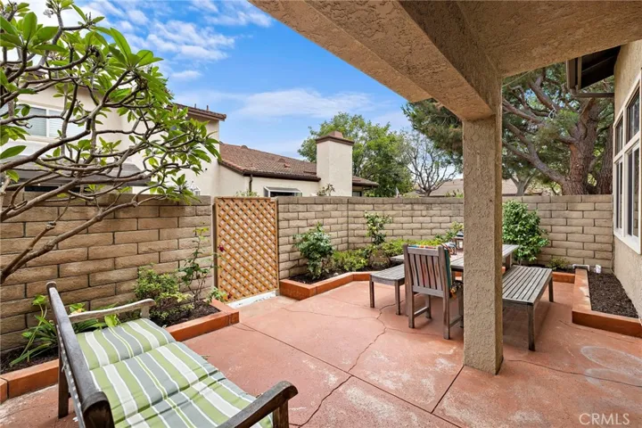 33672 Breakwater, Dana Point, California 92629