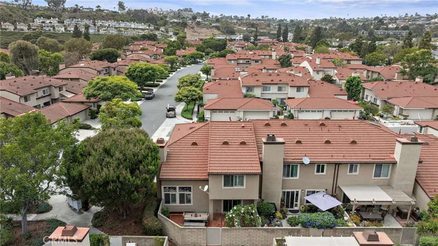33672 Breakwater, Dana Point, California 92629
