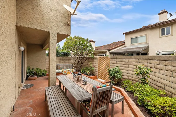 33672 Breakwater, Dana Point, California 92629