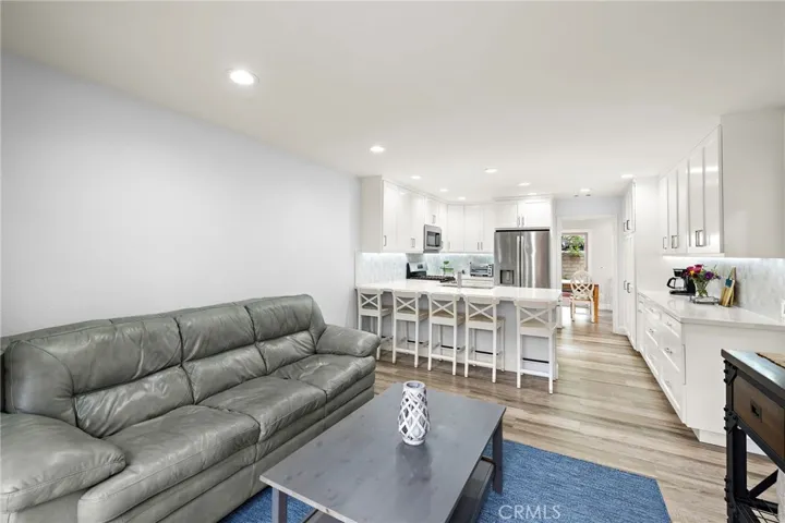 33672 Breakwater, Dana Point, California 92629