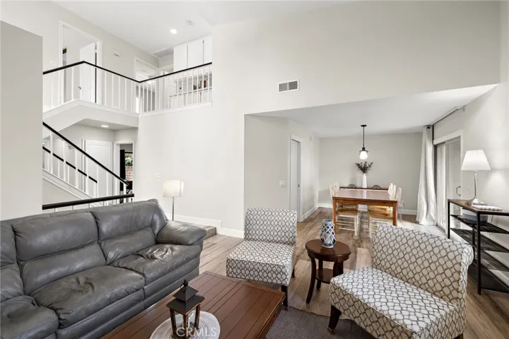 33672 Breakwater, Dana Point, California 92629