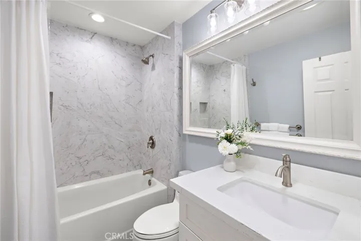 33672 Breakwater, Dana Point, California 92629