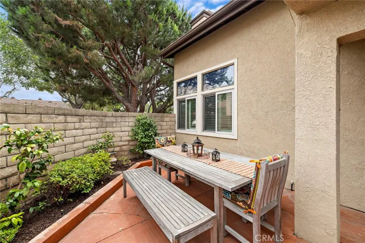 33672 Breakwater, Dana Point, California 92629