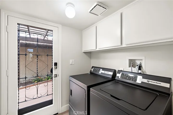 33672 Breakwater, Dana Point, California 92629