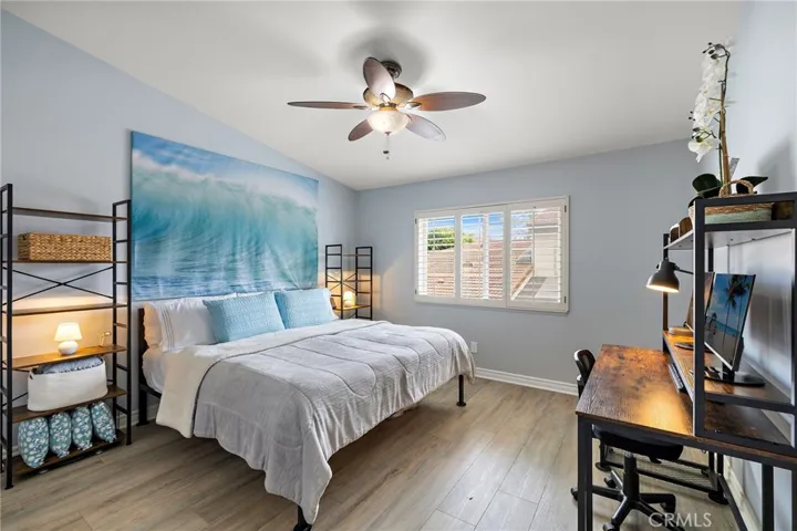 33672 Breakwater, Dana Point, California 92629