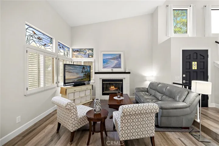 33672 Breakwater, Dana Point, California 92629
