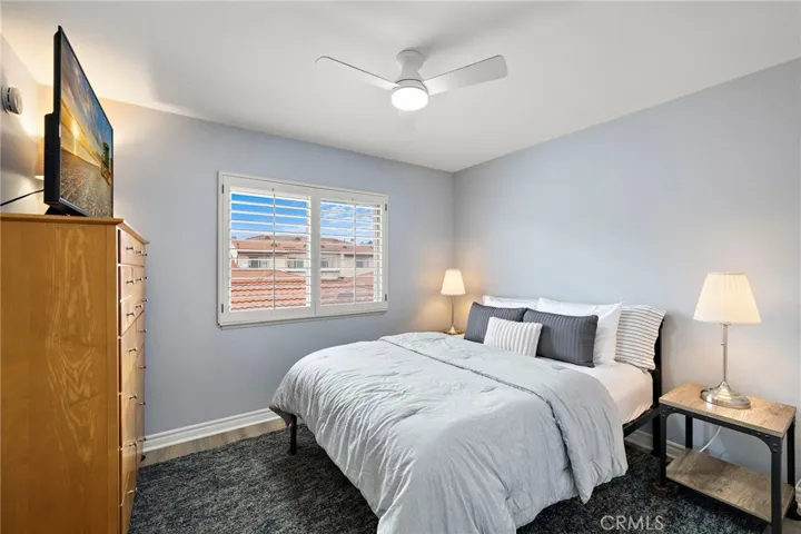 33672 Breakwater, Dana Point, California 92629