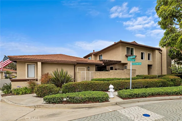 33672 Breakwater, Dana Point, California 92629