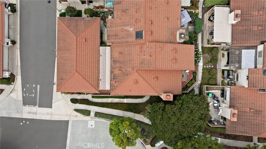 33672 Breakwater, Dana Point, California 92629