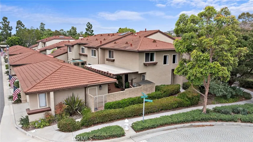 33672 Breakwater, Dana Point, California 92629