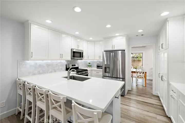 33672 Breakwater, Dana Point, California 92629