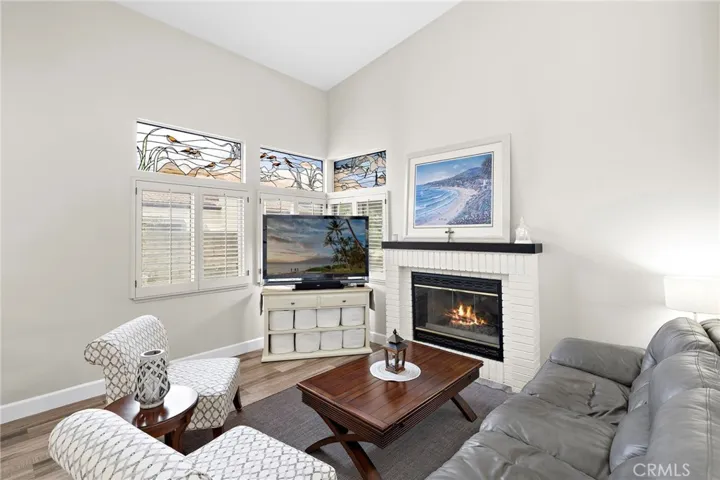 33672 Breakwater, Dana Point, California 92629