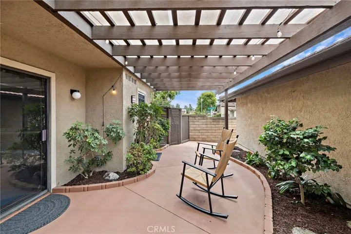 33672 Breakwater, Dana Point, California 92629
