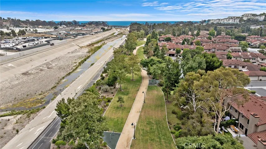 33672 Breakwater, Dana Point, California 92629