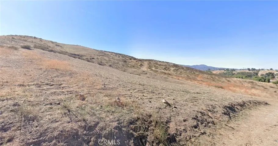 34 Kee, Lake Elsinore, California 92530