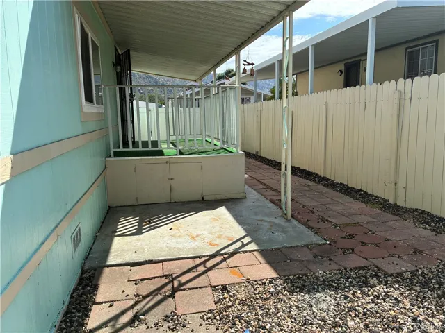 4901 Green River Rd 38, Corona, California 92878