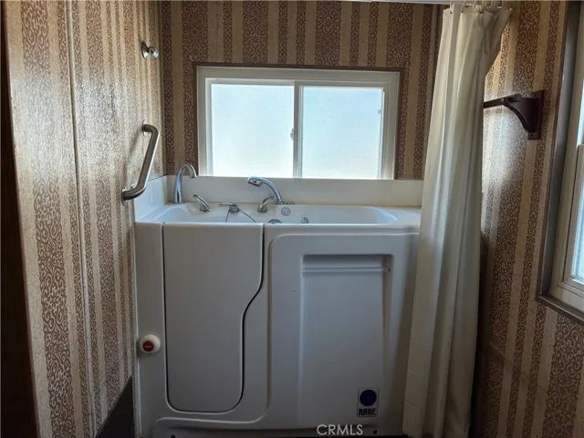 4901 Green River Rd 38, Corona, California 92878