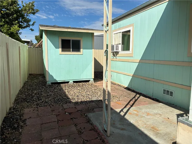 4901 Green River Rd 38, Corona, California 92878