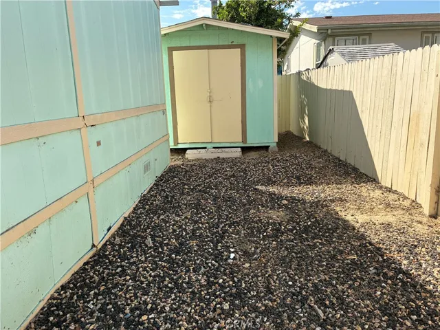 4901 Green River Rd 38, Corona, California 92878