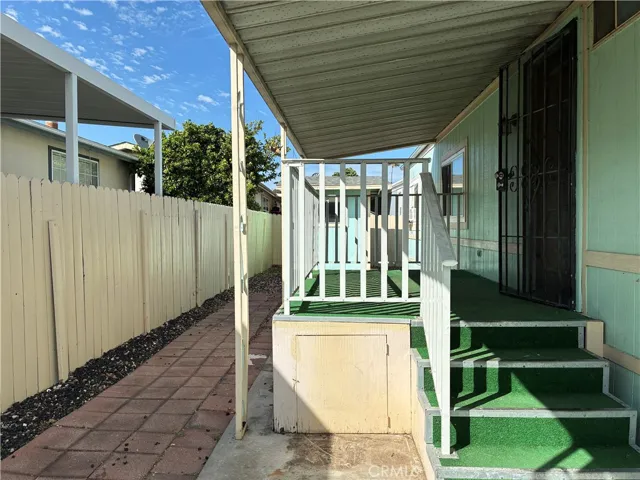 4901 Green River Rd 38, Corona, California 92878