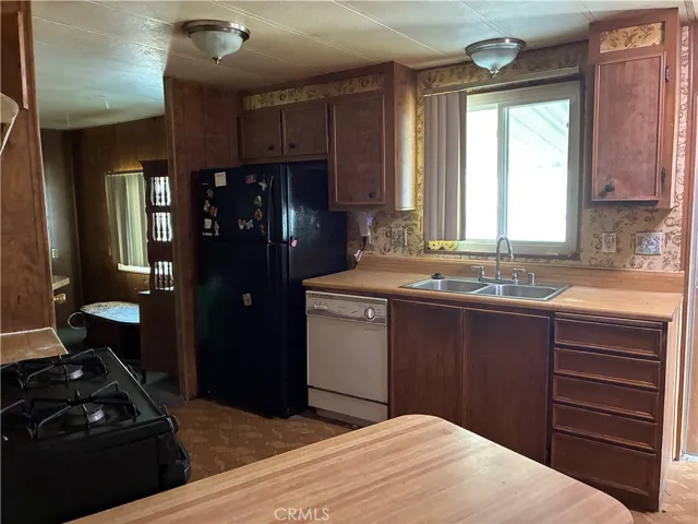 4901 Green River Rd 38, Corona, California 92878